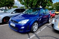 Ford Focus RS1